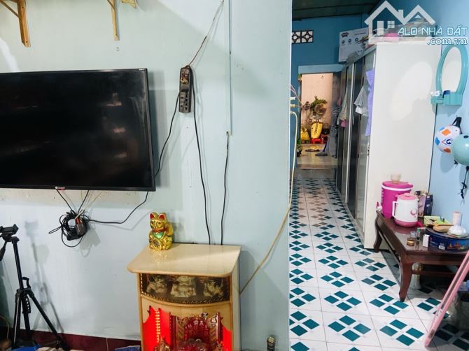 Bán nhà 108m2, Làng Tăng Phú, TNPA quận 9 giá 4,9 Tỷ - 2