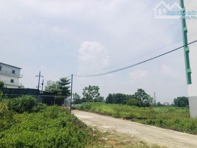 Dân cắt bán 100m 5x20 full thổ lõi cnc giá đẹp - 2