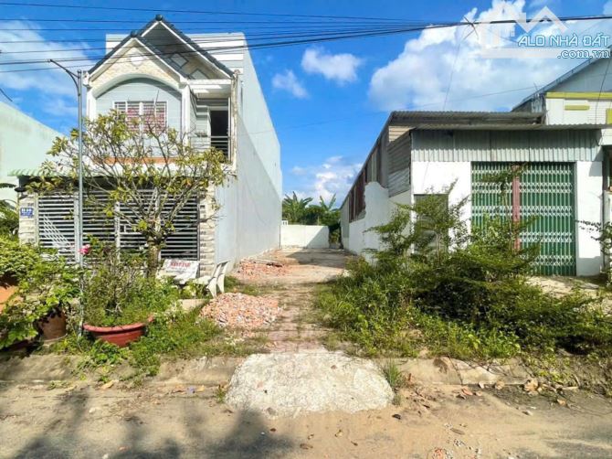 🌱 BÁ.N NỀN ĐẸP ĐƯỜNG SỐ 4 KDC VĂN HOÁ TÂY ĐÔ, TP CẦN THƠ - 2