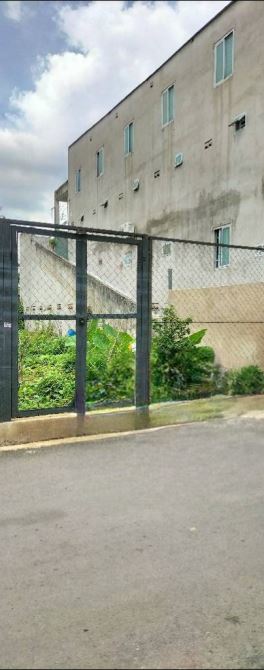 🔥CG BÁN ĐẤT TRỐNG KHU PHÂN LÔ ĐƯỜNG 6M THÔNG TỨ HƯỚNG _Dt:4,4m×22,5m. - 2