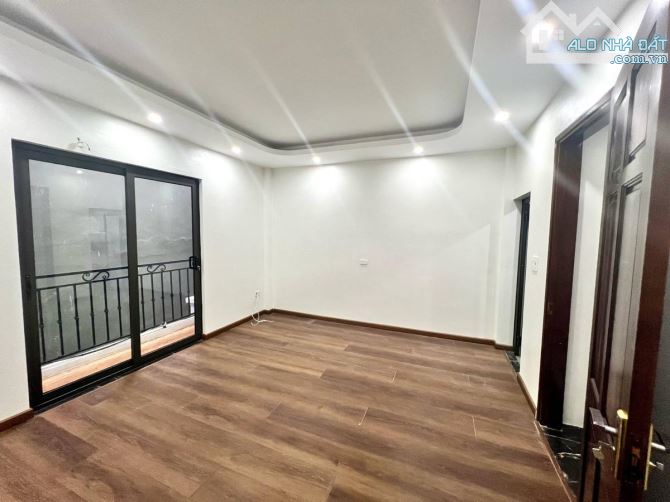 Bán nhà Tô Hiệu– ô tô-kinh doanh - giá rẻ nhất Hà Đông - 2
