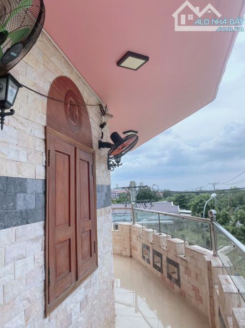 Tiếc lắm nhưng phải bán - Lâu đài tâm huyết - 500m2 đất chỉ 7,5 tỷ - 2