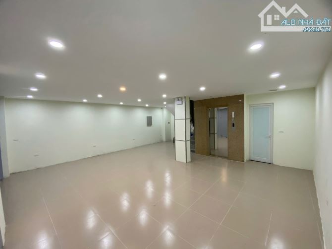 Bán Tòa CCMINI Xuân La, Lạc Long Quân 68m2 X 7 Tầng, 12 pkk. Nhỉnh 22 tỷ - 2