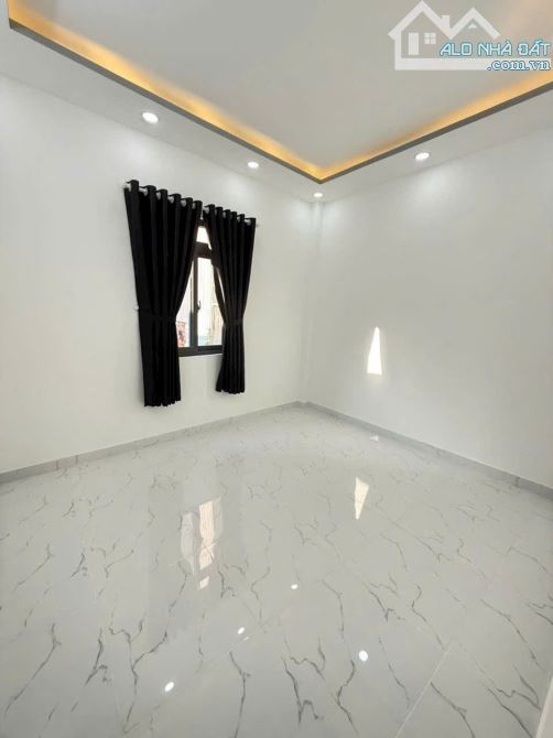 SIÊU PHẨM HOÀN THIỆN – CHỈ VIỆC XÁCH VALI VÀO Ở -  HUỲNH TẤN PHÁT NHÀ BÈ - 2