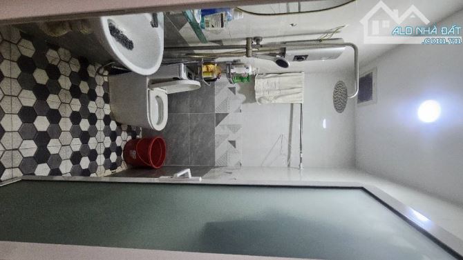1 CĂN RA MT - Ô TÔ NGỦ TRONG NHÀ HUỲNH VĂN NGHỆ - 30M2 - 2TẦNG - VUÔNG - NHỈNH 3.X TỶ - 2