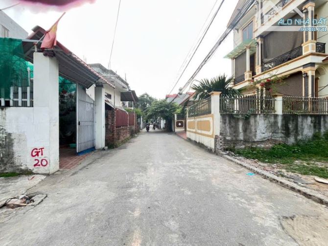 🔥 ĐÓN ĐẦU DỰ ÁN TP THÔNG MINH – ĐẤT ĐẸP SÁT TRỤC CHÍNH – OTO VÀO TẬN NƠI 🔥 - 2