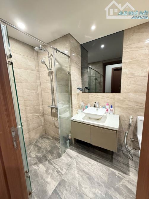 CC CAO CẤP LÊ QUANG ĐẠO – VIEW CÔNG VIÊN – FULL NỘI THẤT – 115M² – 14.9 TỶ(2ĐTL1215107) - 2