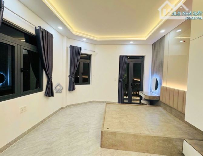 Bán nhà Mã Lò dtsd 225m2 nhích 7 tỷ, gần bệnh viện Bình Tân sổ đẹp 2025 - 2