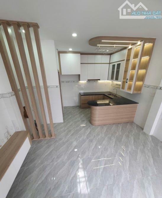 CẦN TIỀN CHO CON ĐI DU HỌC, CAM KẾT 100% GIÁ THẬT - 2