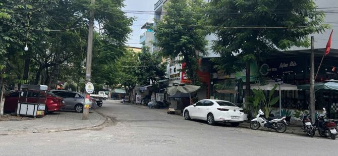 ❣️Bán Nhà 3 Tầng Ngay Cạnh Chợ Cóc, Đại Phúc Mt 4m Dt 68m2 Giá 8.5 Tỷ - 2