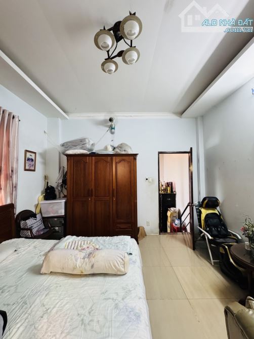 Mặt Tiền Kinh Doanh Tân Quy Quận 7 - 178m2 Sổ Đẹp Vuông Vức - Đường Nhựa 13m - Chỉ 24 Tỷ - 2