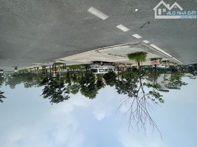 Bán 100m² đất bìa làng đẹp, vị trí đắc địa tại Thiên Lộc (Kim Chung, Đông Anh) - 2
