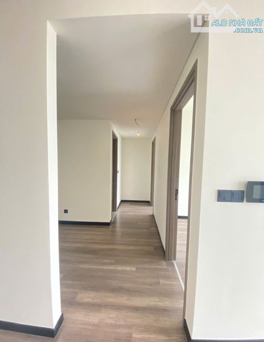 HoT... bán căn 1PN full Nội Thất 60m2 chung cư Soho Heritage West Lake tây hồ chỉ 4,8 tỷ