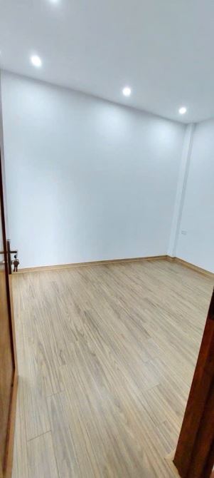 BÁN NHÀ 4 TẦNG TẠI AN KHÁNH – LÔ GÓC SIÊU THOÁNG - 2
