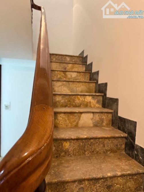 Ngay Đầu Ngô Gia Tự Sau Big C Long Biên,Nhà Dân Xây Thoáng Sáng, Diện Tích Rộng,Đầu Tư Ok - 2