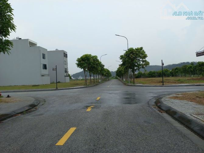 Bán lô 75m2 46lk04 Tân Quang Minh không lỗi giá cực tốt chỉ 3,2x tỷ - 2