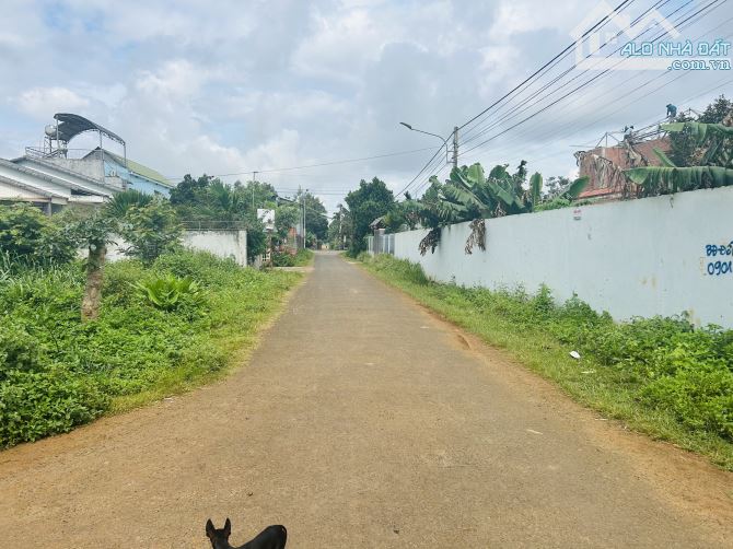 🅿️❇️Góc 2mt KA8 và KB4, cách vành đai chỉ 50m, (5×27 tc 60m², thực tế 5,35m)❇️ - 2
