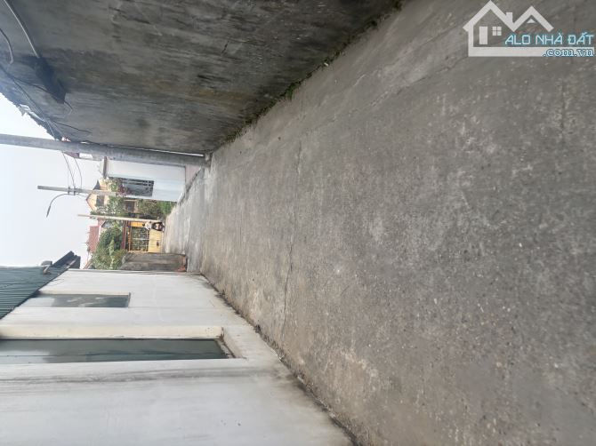 Bán đất tặng nhà 63m,chỉ việc xách vali về ở Nam Hồng,Đông Anh - 2