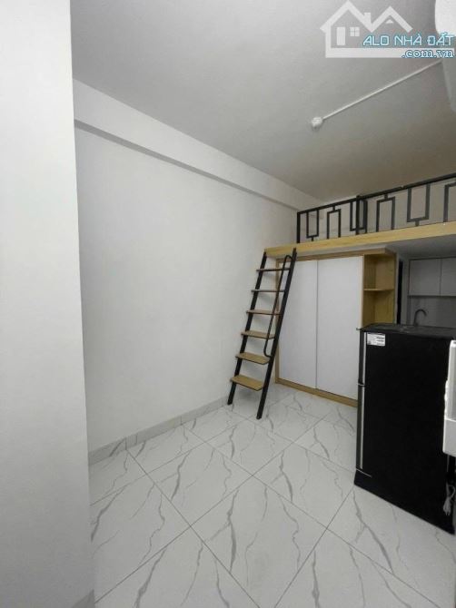 PHÚ ĐÔ – CCMN 26 PHÒNG FULL NỘI THẤT – 7 TẦNG THANG MÁY – 95M² – 24 TỶ - 2