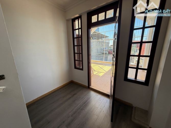 PL PHẠM TUẤN TÀI – VỈA HÈ – THU 60TR/TH – 8T THANG MÁY – 60M² – 29 TỶ (9CG203034) - 2