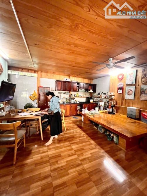 SIÊU PHẨM 2 TẦNG LÊ TRỌNG TẤN – NGANG KHỦNG 7M – 88M² – XE HƠI NGỦ TRONG NHÀ – GIÁ 11.3 TỶ - 2