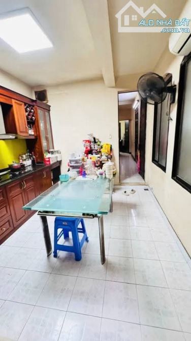 🔥MẶT PHỐ VIP TRIỆU VIỆT VƯƠNG - HAI BÀ TRƯNG - 143M - 42 TỶ - Ô TÔ TRÁNH - VỈA HÈ - 2