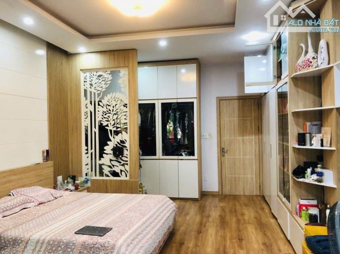 💎Cần bán nhà 3 tầng MT đường Lê Lợi,Quận Hải Châu.Đà Nẵng - 2