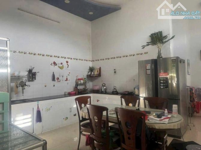 Bán nhà sẹc ngắn Bùi Thị Lùng Thới Tam Thôn – Giá tốt cho ai nhanh tay - 2