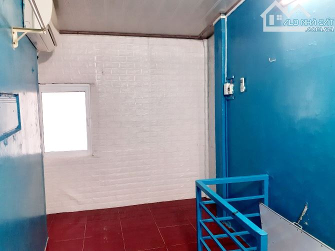 Nhà thuê giá rẻ đầy đủ nội thất hẻm Đinh Bộ Lĩnh, Bình Thạnh - 2