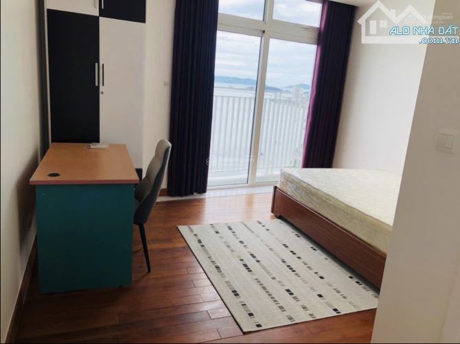 BÁN NHANH CĂN HỘ VIEW SỐNG HÀN - 2PN - 8 TỶ - CÓ THƯƠNG LƯỢNG - 2