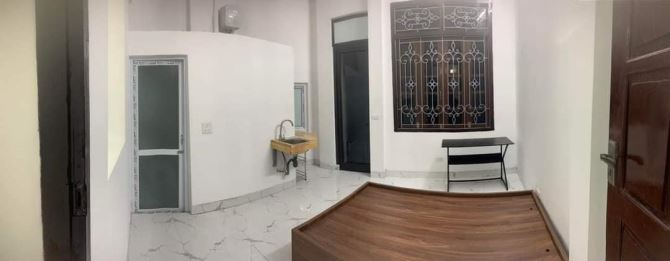 BÁN NHÀ PHỐ 19/5 HÀ ĐÔNG – 52M2 – MT 4.3M – LÔ GÓC – OTO TRÁNH – 13.5 TỶ - 2