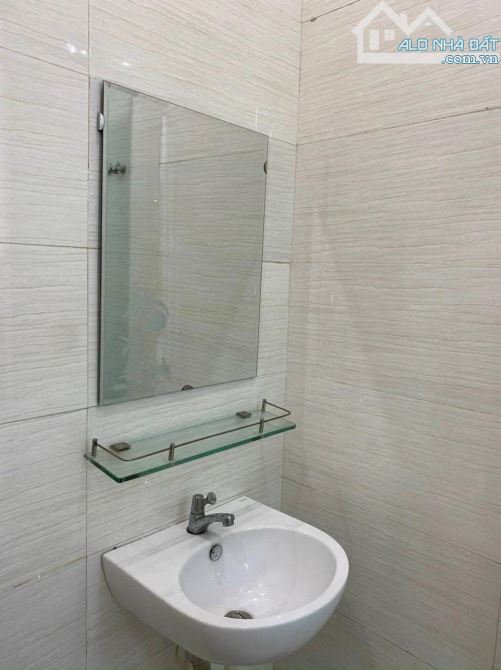 BÁN NHÀ 2 TẦNG TRƯNG NỮ VƯƠNG  - FULL CÔNG NĂNG - SIÊU VỊ TRÍ TRUNG TÂM. GIÁ CHỈ HƠN 2TỈ - 2