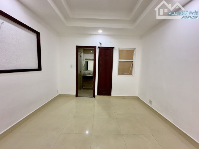 Bán nhà Tân Bình - 6 tầng kinh doanh - 72m2 - hẻm xe tải kinh doanh - 2