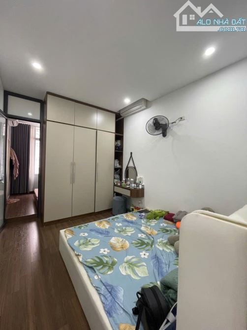 TT Trung Tâm Hoàng Quốc Việt – 3.85 Tỷ - 2 ngủ - Mới Đẹp ❤️ - 2