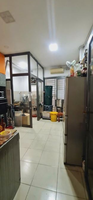 💥 Bán Gấp Nhà 2 Tầng HXH Tránh Nhau – CMT8 Tân Bình – Giảm Sốc 1,7 Tỷ - 2