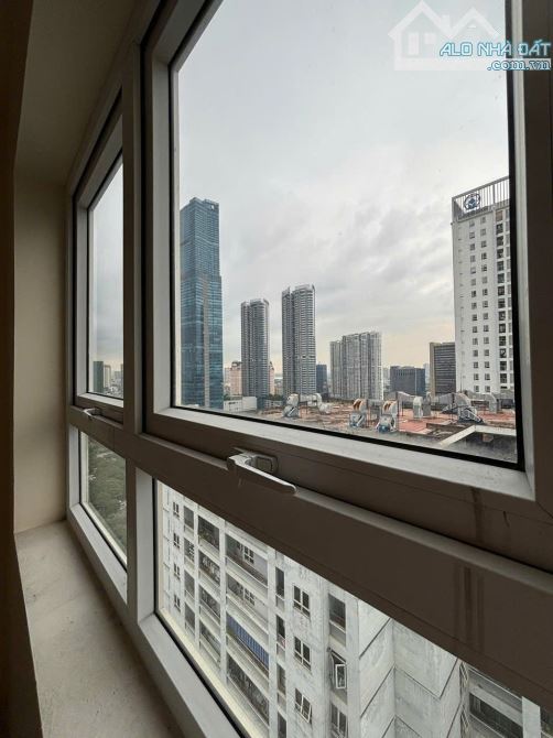 Bán căn chung cư 2 NGỦ Toà A14 Nam Trung Yên đủ đồ giá hơn 4 tỷ - 2
