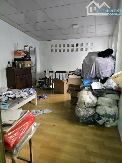 QUẬN 1, 66M2, 2 TẦNG 9 TỶ 2 THƯƠNG LƯỢNG. - 2