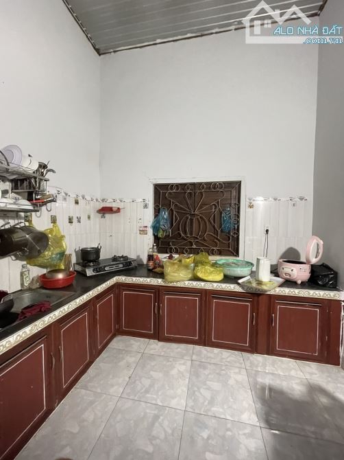 Đường H thôn 3 cưbua mặt tiền tới 6m giá chỉ #1tỷ890 (bớt lộc) - 2