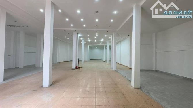 🏡 CHO THUÊ 1000m2 DTSD MT YJUT TT PHỐ CỔ  BMT- 99TR - 2