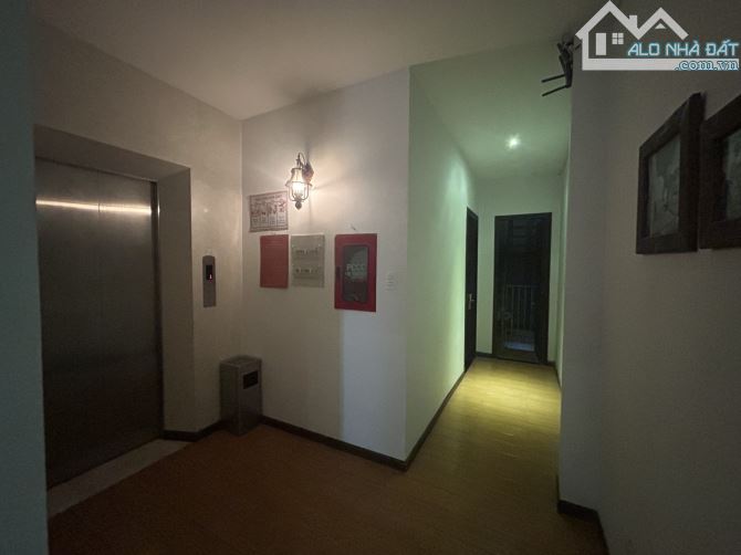 💰 Khách Sạn Mặt Tiền 2 Tháng 9 – Trung Tâm Hải Châu – 16 Phòng – Dòng Tiền Khủng – Giá Th - 2