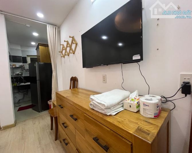 Bán Nhà Phố Tây Bùi Viện, Quận 1: 5 Tầng, Thu Nhập 60 Triệu/Tháng, Chỉ Còn 20 Tỷ! - 2