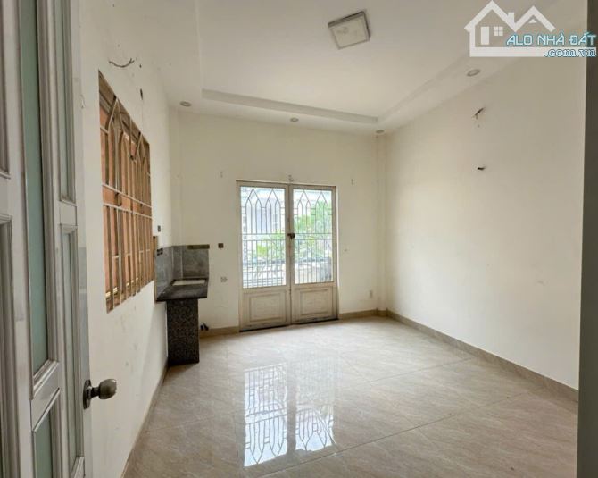 Bán nhà Nguyễn Đình Khơi - 3 tầng - khu KS ĐỆ NHẤT - P4 - Giá 5.3 tỷTL - 2