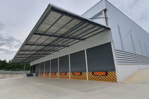 Cho Thuê 1ha3 Nhà Xưởng Gần Kcn Mỹ Phước 2 bến cát Thuộc Tỉnh Bình Dương, tổng 12.000m2 - 2