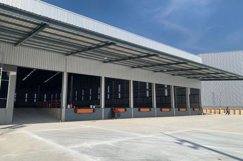 Cho Thuê Xưởng Gần Kcn việt hương 2 3200m2 - 14000m2 Thới Hòa, Kcn Mỹ Phước 3 - 2