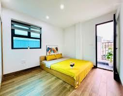 CHÍNH CHỦ BÁN TÒA CCMI LƯƠNG THẾ VINH, 6.5 TẦNG, 10 PHÒNG, NGÕ PHÂN LÔ RỘNG 3M, CHỈ 11 TỶ - 2