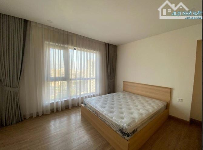 Bán căn căn 2 ngủ 72m2 tòa 90 Nguyễn Tuân, nhà đẹp, giá chỉ 6.5  tỷ - 2