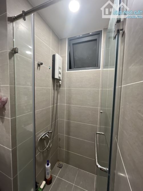 Cần bán căn hộ chung cư H1 Đ/C 243 Hoàng Diệu, Phường 9, Quận 4, diện tích 43m2, - 2