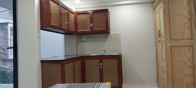 Phòng Duplex Lã Xuân Oai Gần FPT_Hutech_UFM 26m2 Chỉ 2 Triệu 7 - 2