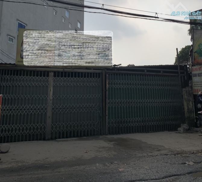 Bán nhà C4 Mặt phố Nguyễn Chí Thanh – 396M2 – MT 10M – 216 TỶ - 2
