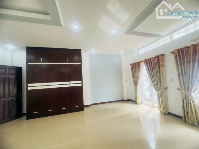 Nhà 359/12 Lê Văn Sỹ, P.13, Q.3 DT 5x15.7 (CN79m2) - 2